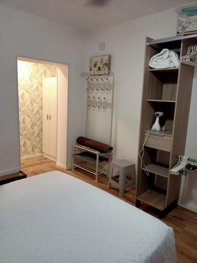 Ángeles home El Vendrell Exterior foto
