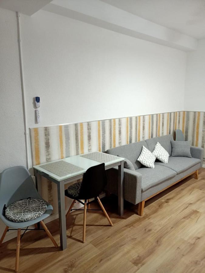 Ángeles home El Vendrell Exterior foto