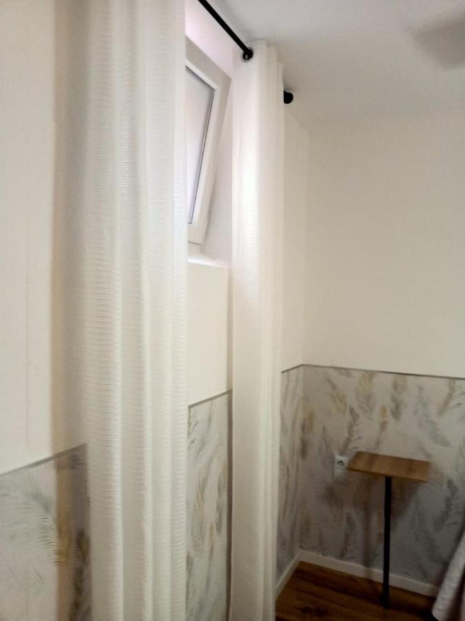 Ángeles home El Vendrell Exterior foto