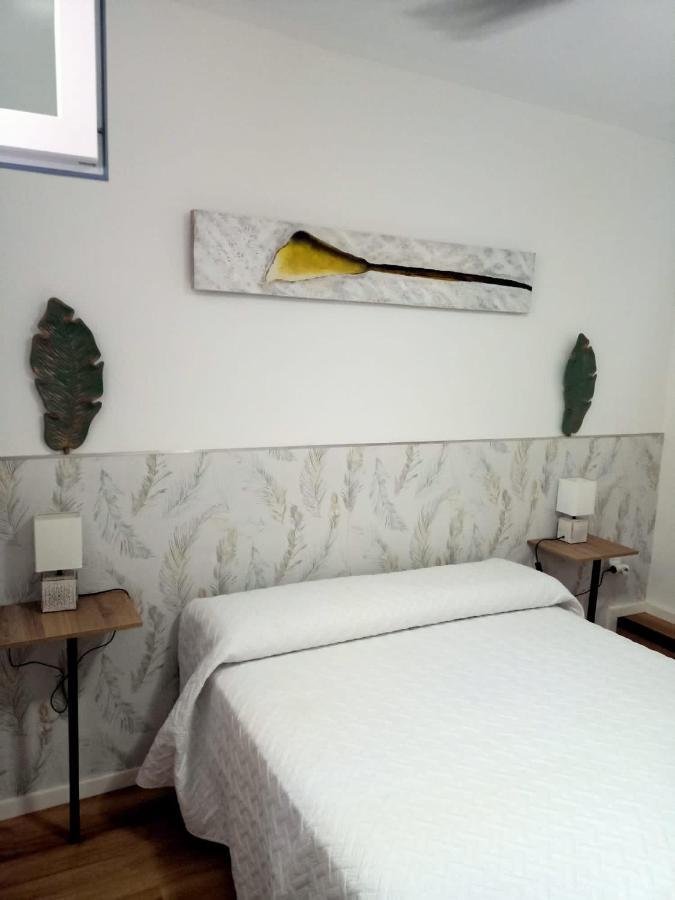 Ángeles home El Vendrell Exterior foto